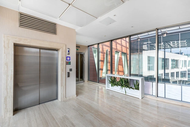 Фотосъемка квартир  10