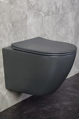 Фотосъемка сантехники 29