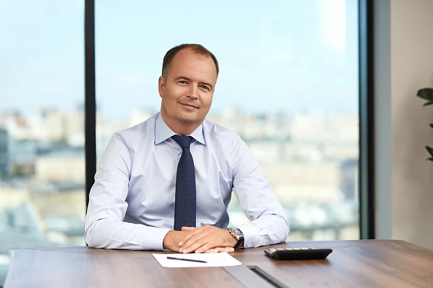 Коллективный бизнес-портрет 39