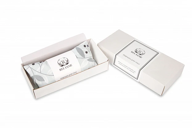 Фотосъемка товаров для интернет-магазина 54