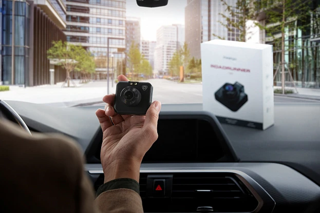 Имиджевая фотосъемка 53