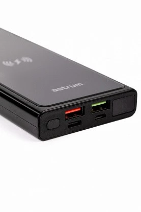 Фотосъемка электроники и бытовой техники 27