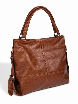 Предметная съемка сумок 30