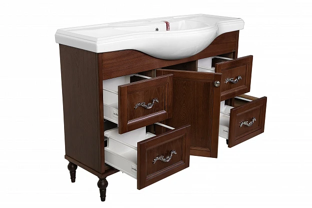 Фотосъемка мебели 14