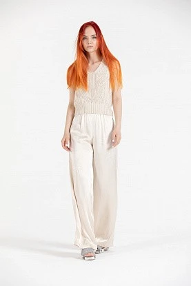 Модельное портфолио 1