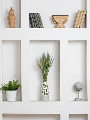 Фотосъемка цветов и букетов 9