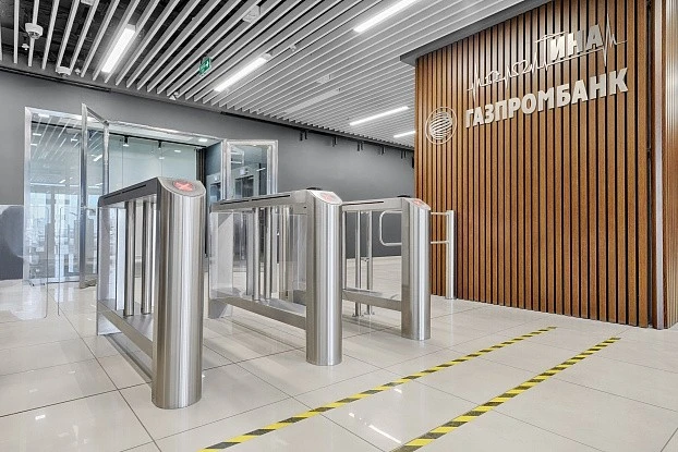 Фотосъемка интерьеров 32