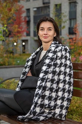 Уличная фотосессия 25