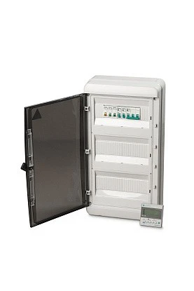 Фотосъемка банковского и промышленного оборудования: банкоматы, кассовое оборудование, промышленные решения 42