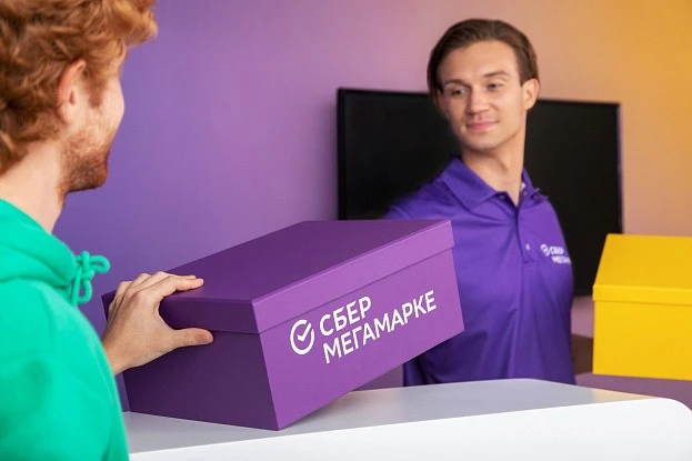 Имиджевая фотосъемка 9