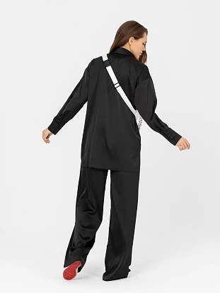 Каталожная фотосъемка одежды 34