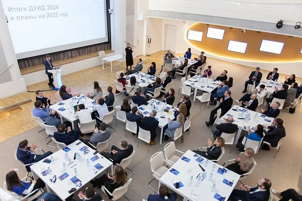 Репортажный фотограф 6