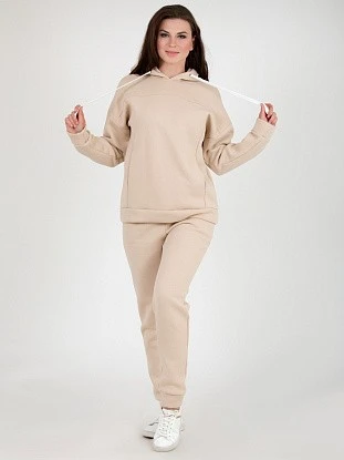 Каталожная фотосъемка одежды 64