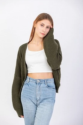 Модельное портфолио 29