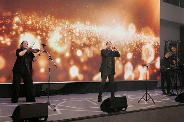 Репортажный фотограф 14