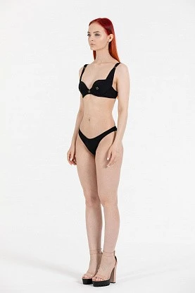 Модельное портфолио 20