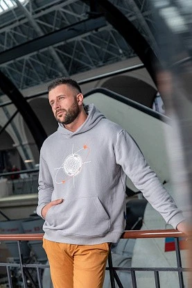 Съемка одежды и аксессуаров 100