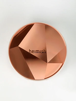 Съемка косметики 9