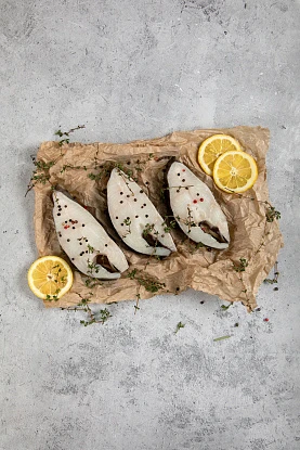 Съемка еды и напитков 8