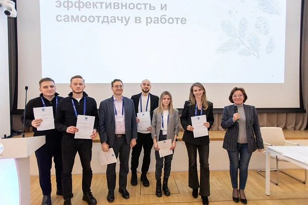 Репортажный фотограф 12