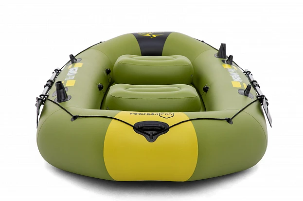 Фотосъемка техники и спортивного инвентаря 22