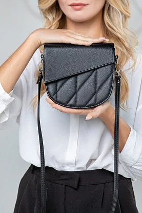 Съемка одежды и аксессуаров 29