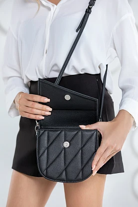 Съемка одежды и аксессуаров 28