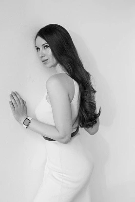 Индивидуальная фотосессия 4