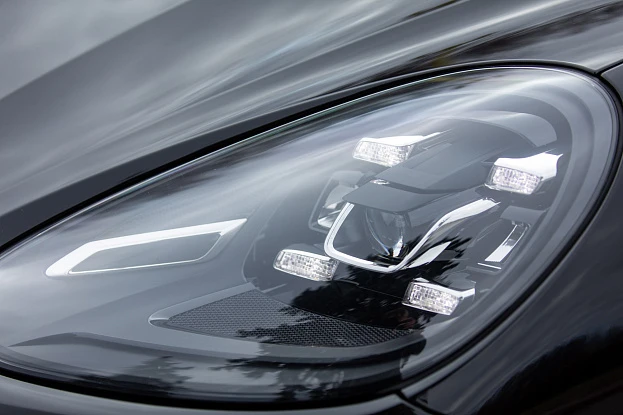 Частный транспорт 58