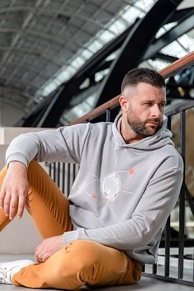 Съемка одежды и аксессуаров 5