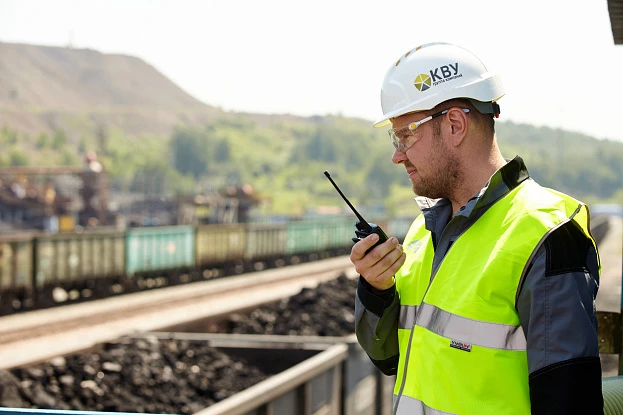 Промышленные объекты 42