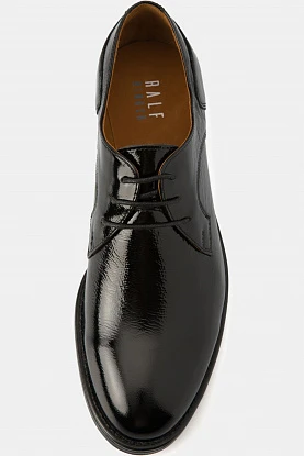 Съемка обуви 5