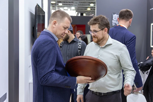 Фотосъемка конференций 23