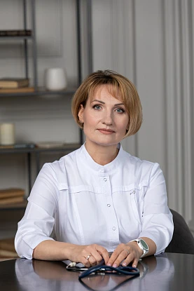 Бизнес-портрет 21