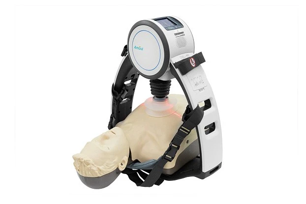 Фотосъемка медицинских товаров и оборудования 15