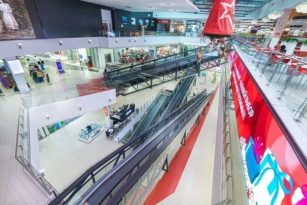 Фотосъемка интерьеров 11