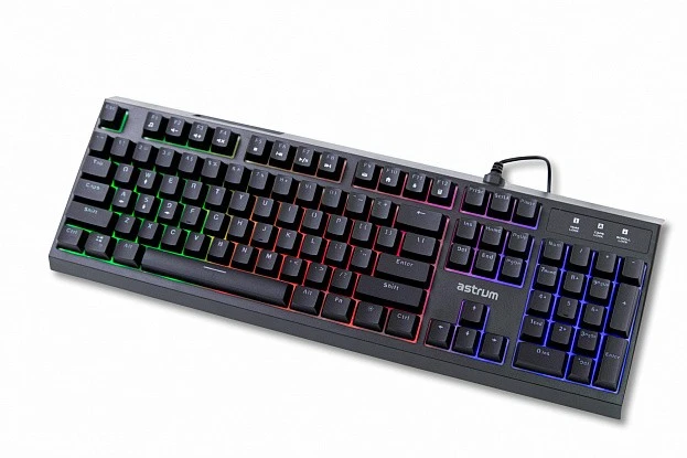 Каталожная съемка 12