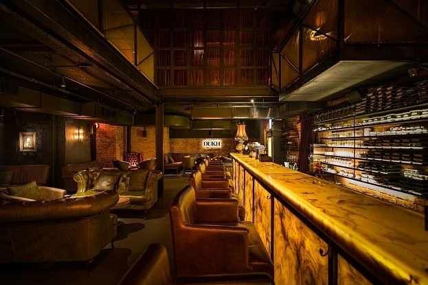 Фотосъемка интерьеров 16