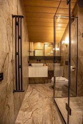 Фотосъемка интерьеров 30