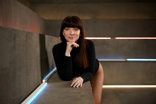 Индивидуальная фотосессия 72