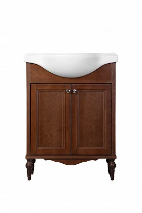 Фотосъемка мебели 11