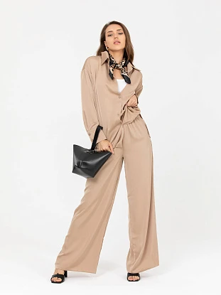 Каталожная фотосъемка одежды 56