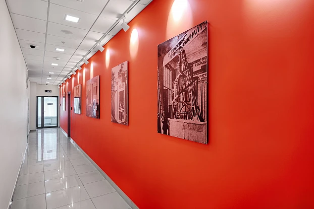 Интерьерная фотосъемка 94