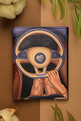 Фотосъемка товаров для интернет-магазина 90