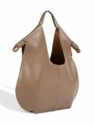 Предметная съемка сумок 21