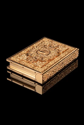 Ювелирные изделия 25