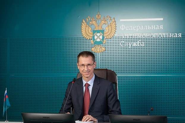 Бизнес-портрет 34