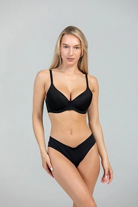 Съемка нижнего белья 2