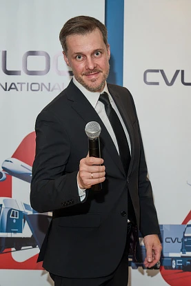 Фотосъемка праздничных мероприятий 11