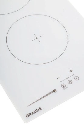 Фотосъемка бытовой техники 31